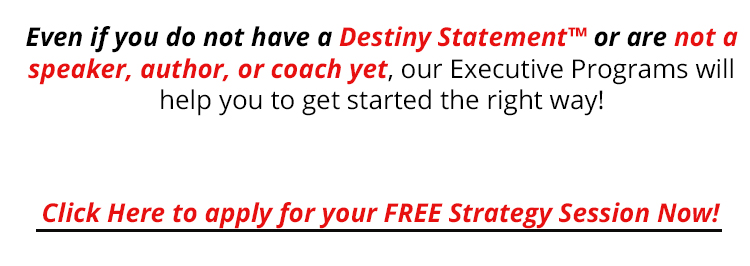 free strategy session